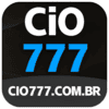 Logo da CIO777